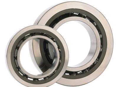 China ball screw bearings/CNC machine bearing for sale