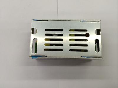 China 5V 2A aluminum Switching Power Supply/ LED power supply for sale