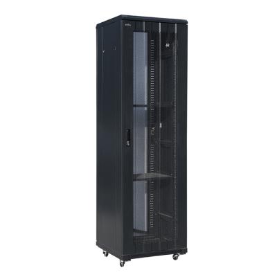 China Factory Manufacturing Floor Network Cabinet Server Rack Rack Network Accessories Miscellaneous WT-2041D for sale