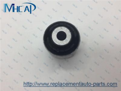 China Audi Auto Suspension Bushing 4GD407182 8K0407182A 8K0407182B for sale