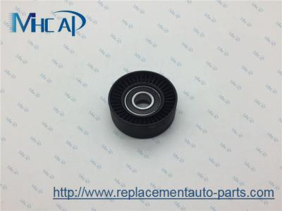 China Replace Toyota Corolla Auto Belt Tensioner Pulley 16603-22011 for sale