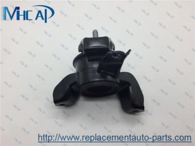 China Soporte de motor auto del OEM 21810-2E000 para las piezas de Hyundai en venta