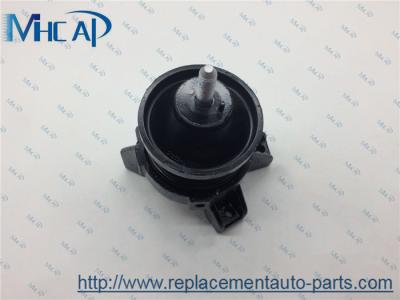 China 21932-2B000 Automotive Engine Mount For Hyundai Santa Parts for sale