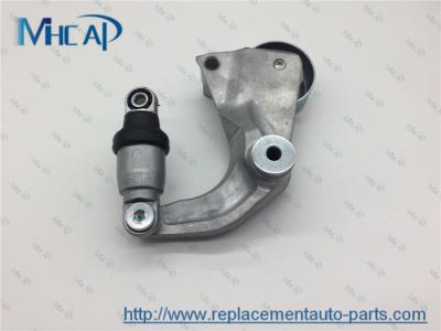 China Belt Tensioner Assembly Auto Parts Honda 31170-RNA-A02 with Serpentine Belt for sale