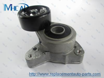 China Hydraulic Belt Tensioner Assembly 31170-RAA-A01 Honda Replacement Parts for sale