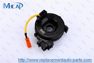 China Cabo automotivo plástico da espiral da mola do pulso de disparo, mola Toyota Corolla RAV4 84306-06180 do pulso de disparo do veículo à venda