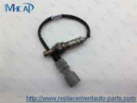Κίνα 4 υψηλή επίδοση αισθητήρων 89465-33220 οξυγόνου Ο2 αισθητήρων καλωδίων λάμδα προς πώληση