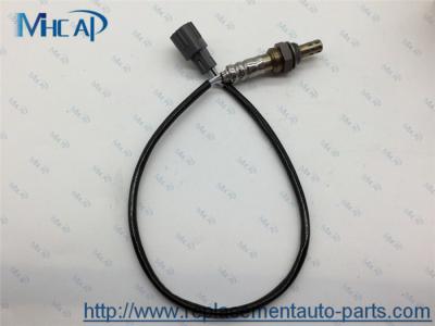 China 4 Wire Front Lambda Sensor Car Engine Oxygen Sensor 89465-52370 for sale