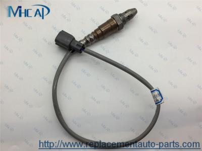 China Automotive Oxygen Exhaust Sensor 89467-0R040 , Front O2 Sensor Industrial for sale