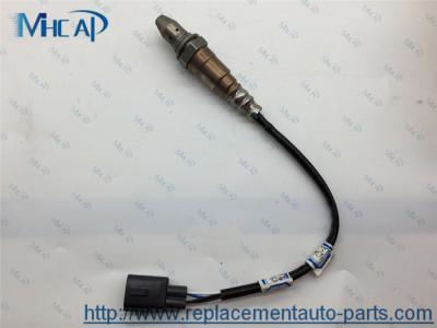 China OEM 89467-30010 Auto Oxygen Sensor Engine Control Unit , Heated O2 Sensor for sale