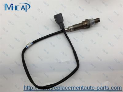 China Toyota Camry Auto Oxygen Sensor , Heated Exhaust Gas Oxygen Sensor for sale