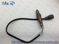 China O2 Auto Oxygen Sensor Exhaust / Rear Lambda Sensor ACV40 GSV40 AHV40 for sale