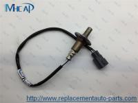 China Lambda auto heated delantera Toyota Corolla Yaris 89465-12880 del sensor del oxígeno en venta
