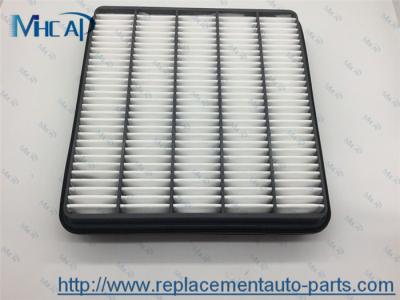 China Replace Car Engine Air Filter Replacement 17801-51020 Element Air Cleaner Filter for sale