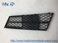 Cina Sostituzione automatica BMW 5' della copertura del paraurti anteriore delle parti del corpo dell'automobile dell'OEM E60LCI E61LCI in vendita