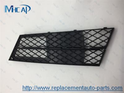 China OEM Car Auto Body Parts Front Bumper Cover Replacement BMW 5'  E60LCI  E61LCI for sale