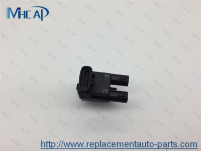 Chine Pièces de bobine d'allumage automatique de puissance élevée, norme d'OEM de bobine de moteur de voiture 90919-02218 à vendre