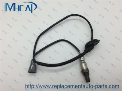 China 89465-20A20 Auto Parts Oxygen Sensor For Toyota for sale