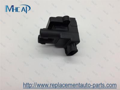 China 4 Pins Automotive Ignition Coil Pack / Electronic Ignition Coil 90919-02221 for sale