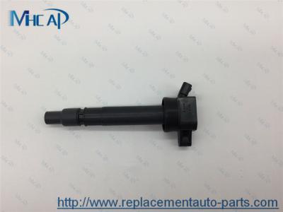 China Auto Cylinder Ignition Coil Replace Ignition Module 90919-02235 Replacement for sale