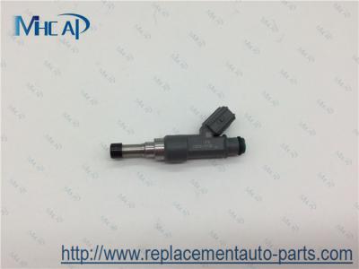 중국 23250-75100 2TR FE /1TR FE가 디젤 엔진 12에 있는 연료주입 분사구에 의하여 구멍을 팝니다 판매용