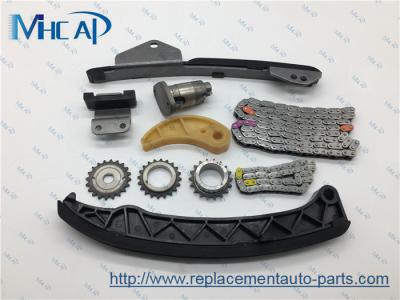 China FE FXE de Timingsketen Kit For Toyota RAV4 Corolla van 1ZR 2ZR 3ZR Te koop