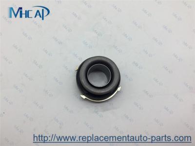 China 41421-02000 Car Hub Bearing Clutch Release Bearing Replacement Hyundai Atos for sale