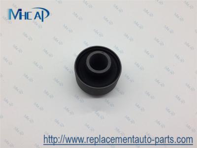 China Polyurethane Suspension Bushings , Rubber Rear Suspension Bushings Lower Arm for sale