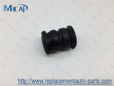 China Auto Rubber Suspension Bushings 54551-22000 , Car Suspension Bushings for sale