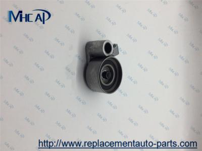 China Car Belt Tensioner / Replace Belt Tensioner And Idler Pulley 13505-67040 for sale