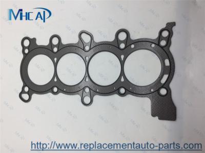 China Graphite Replace Cylinder Head Gasket Repair Honda Civic OEM Parts for sale