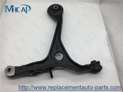 China Reemplazo más bajo delantero del buje del brazo de control, brazo de control superior para el coche 51350-SDA-A03 en venta