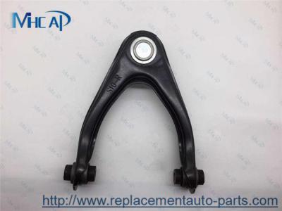 China Right Rear Upper Control Arm Replacement 51450-S10-020 Car Upper Control Arm for sale