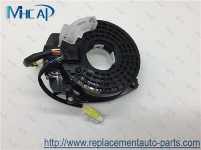 China azulejo A33 del pionero de Nissan Maxima de la primavera del reloj del airbag de 25554-5L391 B5554-5L391 en venta