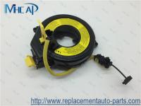 Κίνα Πλαστική άνοιξη 93490-2D000 ρολογιών της Hyundai Elantra 2001-2003 αυτοκίνητη προς πώληση
