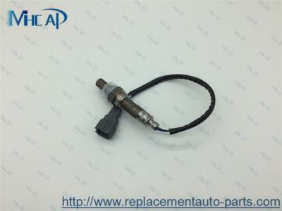 China Selbstsauerstoff-Sensor Toyota Corolla NDE170 NZE170 ZRE17* Lambdas 89465-02420 zu verkaufen