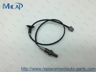 China Rear 89465-12840 Auto Oxygen Sensor for Toyota Corolla Axio Fielder for sale