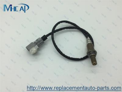 China Auto Rear Oxygen Sensor Replacement 89465-48110 For Toyota Corolla Axio Fielder for sale