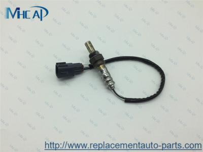 China Toyota Yaris Vios Corolla Rear Auto Oxygen Sensor 89465-52380 , Length 37CM for sale