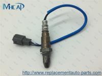 China Standard-Front-Lambda-Sensor 89467-07040 Toyota Camrys Avalon zu verkaufen