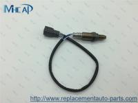 중국 정면 89467-33090 도요타 Lexus Camry Aurion를 위한 자동 산소 감지기 판매용