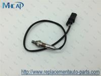 中国 Audi Lambdaの自動車/自動酸素センサーの高性能O2センサー06E906265S 販売のため