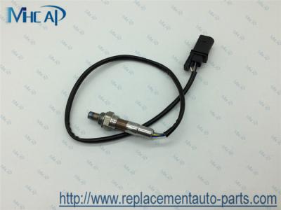 China Audi Lambda Automotive / Auto Oxygen Sensor High Performance O2 Sensor 06E906265S for sale