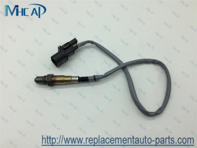 China Lambda Oxygen Heated O2 Sensor BMW E90 E91 Phantom 11787512985 Bosch 0258007146 for sale