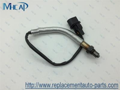 China BMW-vorderer Selbstsauerstoff-Sensor-Auto-Lambda-O2-Sensor 11787530282 0258007273 zu verkaufen