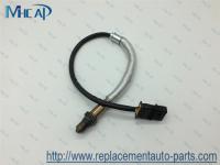 China Lambda Monitor Auto Oxygen Sensor BMW 11787589146 0258010160 F10 F18 F11 F01/2/3/4 for sale