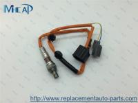Cina incavo automatico di Mazda Besturn B70 LFH1-18-18G1 2 del sensore dell'ossigeno O2 di 0.15KG lambda in vendita