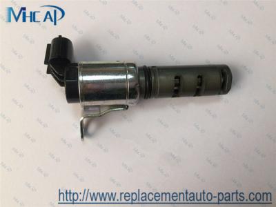 China Toyota iM tC xD Corolla Matrix VVT Oil Control Valve Variable Valve Timing 15330-37020 for sale