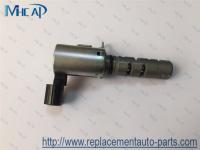 China Regelventil-Sensor-Teil-Toyotas Soluna Vios Avanza 0.2KG VVT Eile Cami 15330-97402 zu verkaufen