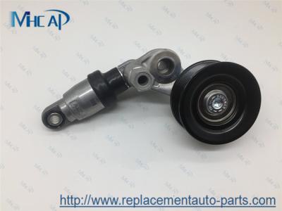 China 31170-5A2-A01 Auto Parts Honda Timing Belt Tensioner Assy. For Honda Accord 2014 for sale